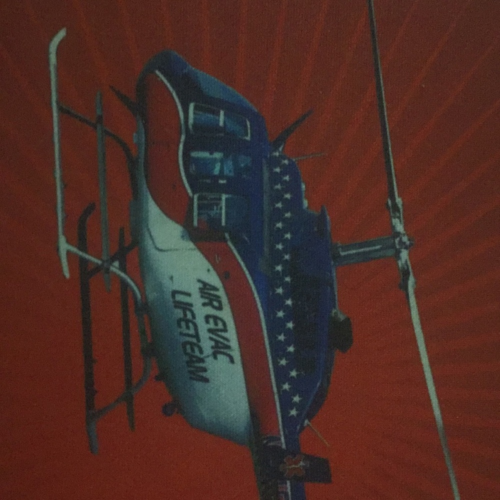 Meet your Posher, Chelsea